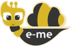 e-me